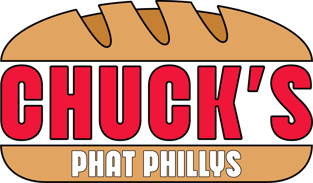 Chuck's Phat Philly's